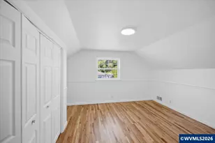 2715 Park Ter SW, Albany, OR 97321 - Photo 34