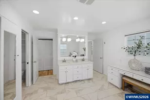 2715 Park Ter SW, Albany, OR 97321 - Photo 26