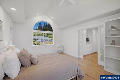 2715 Park Ter SW, Albany, OR 97321 - Photo 24