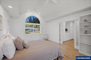 2715 Park Ter SW, Albany, OR 97321 - Photo 24