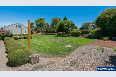 2715 Park Ter SW, Albany, OR 97321 - Photo 40