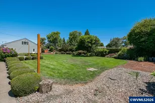 2715 Park Ter SW, Albany, OR 97321 - Photo 40