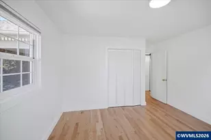 2715 Park Ter SW, Albany, OR 97321 - Photo 28