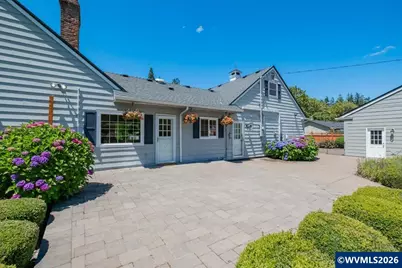 2715 Park Ter SW, Albany, OR 97321 - Photo 38