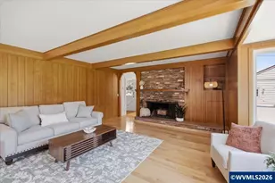 2715 Park Ter SW, Albany, OR 97321 - Photo 20