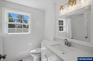 2715 Park Ter SW, Albany, OR 97321 - Photo 32