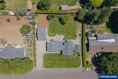 2715 Park Ter SW, Albany, OR 97321 - Photo 48