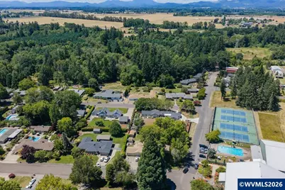 2715 Park Ter SW, Albany, OR 97321 - Photo 50