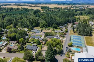 2715 Park Ter SW, Albany, OR 97321 - Photo 50