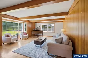 2715 Park Ter SW, Albany, OR 97321 - Photo 18