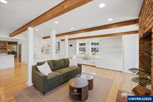 2715 Park Ter SW, Albany, OR 97321 - Photo 16