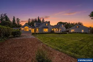 2715 Park Ter SW, Albany, OR 97321 - Photo 46