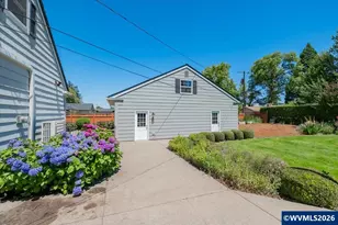 2715 Park Ter SW, Albany, OR 97321 - Photo 42