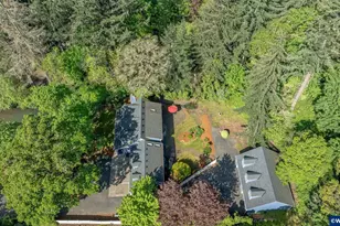 6723 Rippling Brook Dr SE, Salem, OR 97317 - Photo 46