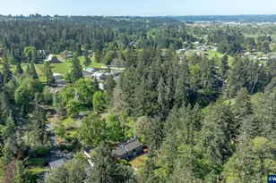 6723 Rippling Brook Dr SE, Salem, OR 97317 - Photo 48