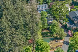 6723 Rippling Brook Dr SE, Salem, OR 97317 - Photo 50