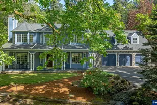 6723 Rippling Brook Dr SE, Salem, OR 97317 - Photo 36