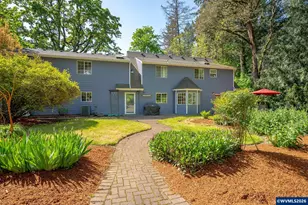 6723 Rippling Brook Dr SE, Salem, OR 97317 - Photo 28