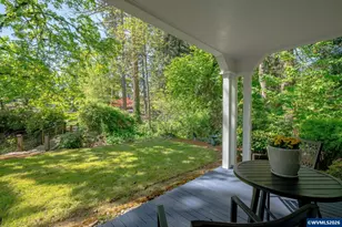 6723 Rippling Brook Dr SE, Salem, OR 97317 - Photo 8