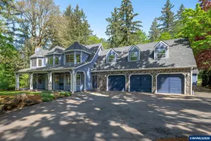 6723 Rippling Brook Dr SE, Salem, OR 97317 - Photo 4