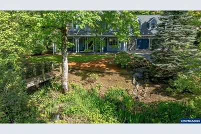 6723 Rippling Brook Dr SE, Salem, OR 97317 - Photo 34