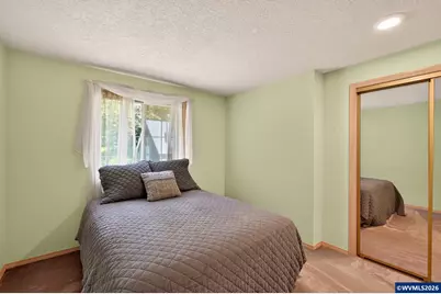 6723 Rippling Brook Dr SE, Salem, OR 97317 - Photo 22