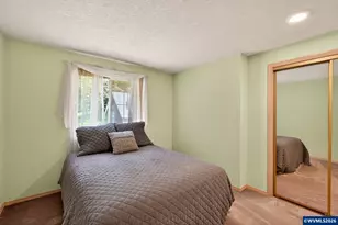 6723 Rippling Brook Dr SE, Salem, OR 97317 - Photo 22