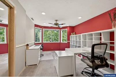 6723 Rippling Brook Dr SE, Salem, OR 97317 - Photo 20
