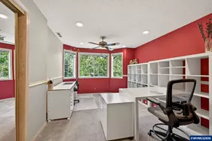 6723 Rippling Brook Dr SE, Salem, OR 97317 - Photo 20