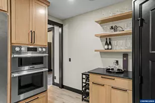 3117 Battle Creek Hollow Ln SE, Salem, OR 97317 - Photo 14