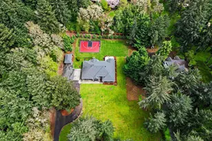 3117 Battle Creek Hollow Ln SE, Salem, OR 97317 - Photo 46