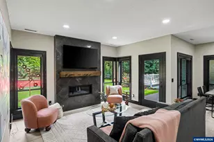 3117 Battle Creek Hollow Ln SE, Salem, OR 97317 - Photo 18