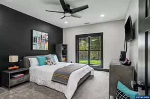 3117 Battle Creek Hollow Ln SE, Salem, OR 97317 - Photo 36