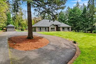 3117 Battle Creek Hollow Ln SE, Salem, OR 97317 - Photo 2