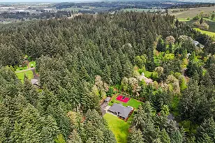 3117 Battle Creek Hollow Ln SE, Salem, OR 97317 - Photo 48