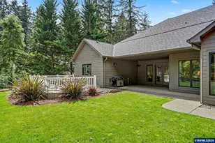 3117 Battle Creek Hollow Ln SE, Salem, OR 97317 - Photo 42