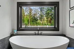 3117 Battle Creek Hollow Ln SE, Salem, OR 97317 - Photo 26