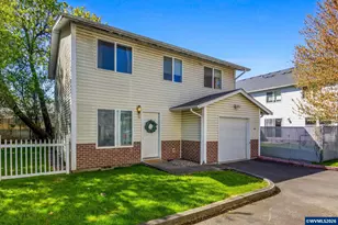 422-438 Warren St S, Monmouth, OR 97383 - Photo 6