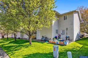 422-438 Warren St S, Monmouth, OR 97383 - Photo 8