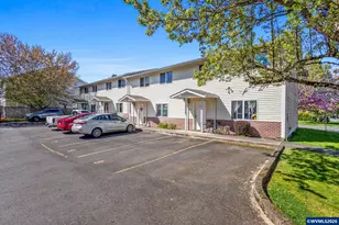 422-438 Warren St S, Monmouth, OR 97383 - Photo 2