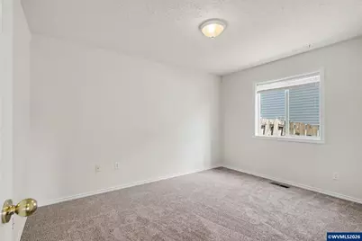 2570 Ptarmigan St NW, Salem, OR 97304 - Photo 28