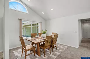 2570 Ptarmigan St NW, Salem, OR 97304 - Photo 10