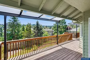 2570 Ptarmigan St NW, Salem, OR 97304 - Photo 34