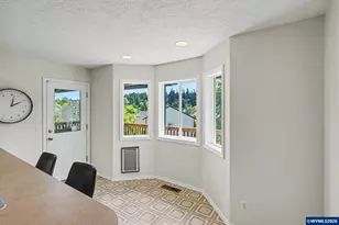 2570 Ptarmigan St NW, Salem, OR 97304 - Photo 16