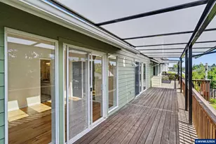 2570 Ptarmigan St NW, Salem, OR 97304 - Photo 32