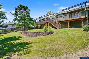 2570 Ptarmigan St NW, Salem, OR 97304 - Photo 36