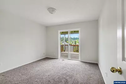 2570 Ptarmigan St NW, Salem, OR 97304 - Photo 30