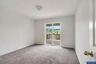 2570 Ptarmigan St NW, Salem, OR 97304 - Photo 30