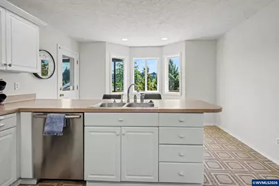 2570 Ptarmigan St NW, Salem, OR 97304 - Photo 14