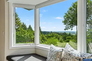 6445 NW Burgundy Dr, Corvallis, OR 97330 - Photo 22